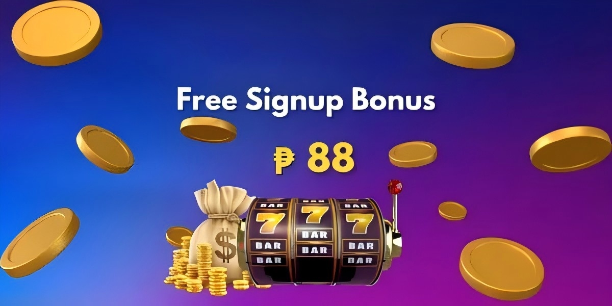 TBJili Casino partner