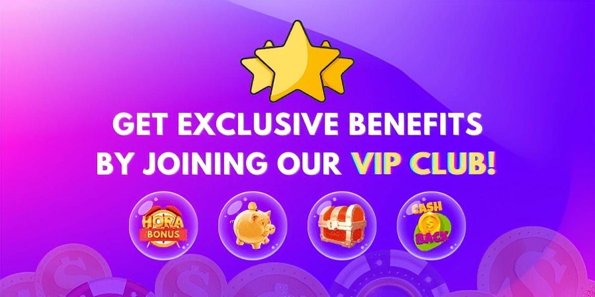 TBJili Casino partner