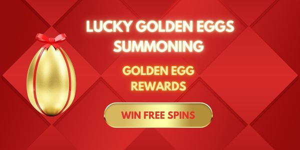 TBJili Casino partner