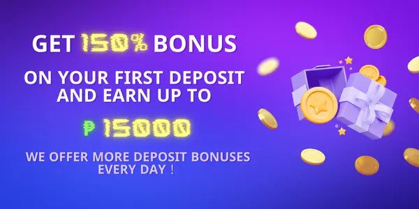TBJili Casino partner
