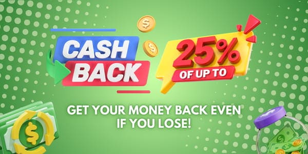 TBJili Casino partner